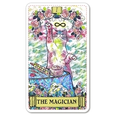 Playing Cards