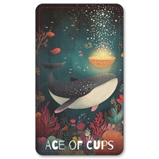 Playing Cards