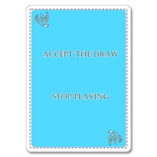 Playing Cards