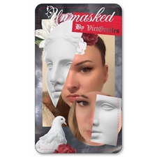 Playing Cards