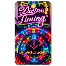 Playing Cards