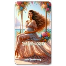 Playing Cards