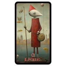 Playing Cards