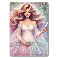 Playing Cards