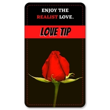Playing Cards