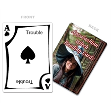 Playing Cards