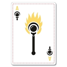 Playing Cards
