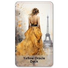 Playing Cards