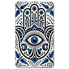 Playing Cards