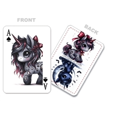 Playing Cards
