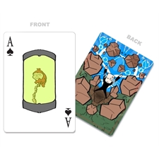 Playing Cards