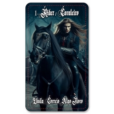 Playing Cards