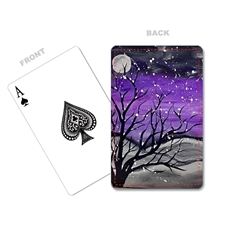 Playing Cards