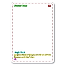 Playing Cards