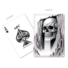 Playing Cards