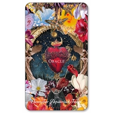 Playing Cards