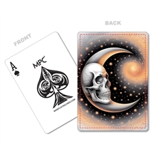 Playing Cards