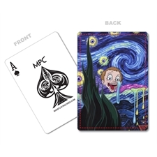 Playing Cards