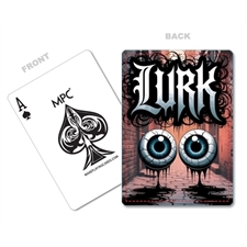 Playing Cards
