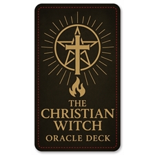 Playing Cards