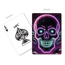 Playing Cards