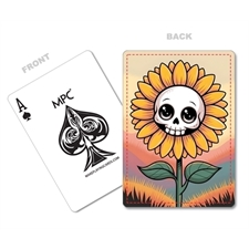 Playing Cards