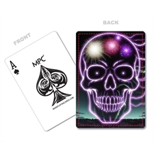 Playing Cards