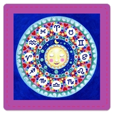 Playing Cards