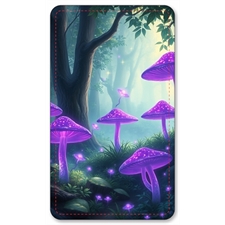 Playing Cards