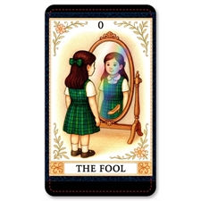 Playing Cards