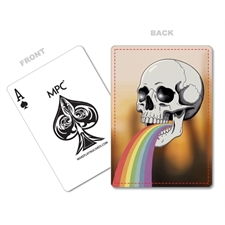 Playing Cards
