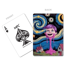 Playing Cards