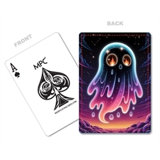 Playing Cards