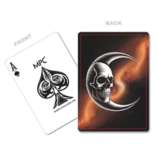Playing Cards