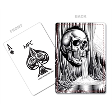 Playing Cards