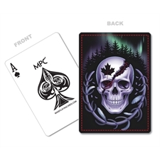 Playing Cards