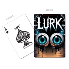 Playing Cards