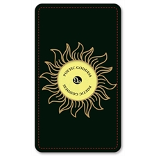 Playing Cards