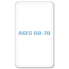 Playing Cards