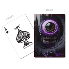 Playing Cards