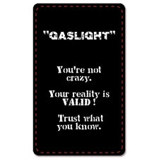 Playing Cards
