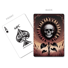 Playing Cards