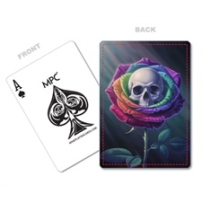 Playing Cards