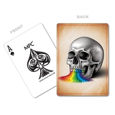 Playing Cards
