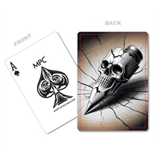Playing Cards