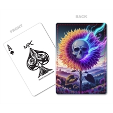 Playing Cards