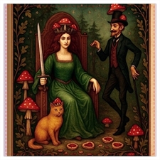 Table Cloth