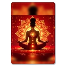 Playing Cards