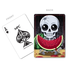 Playing Cards
