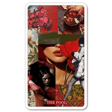 Playing Cards